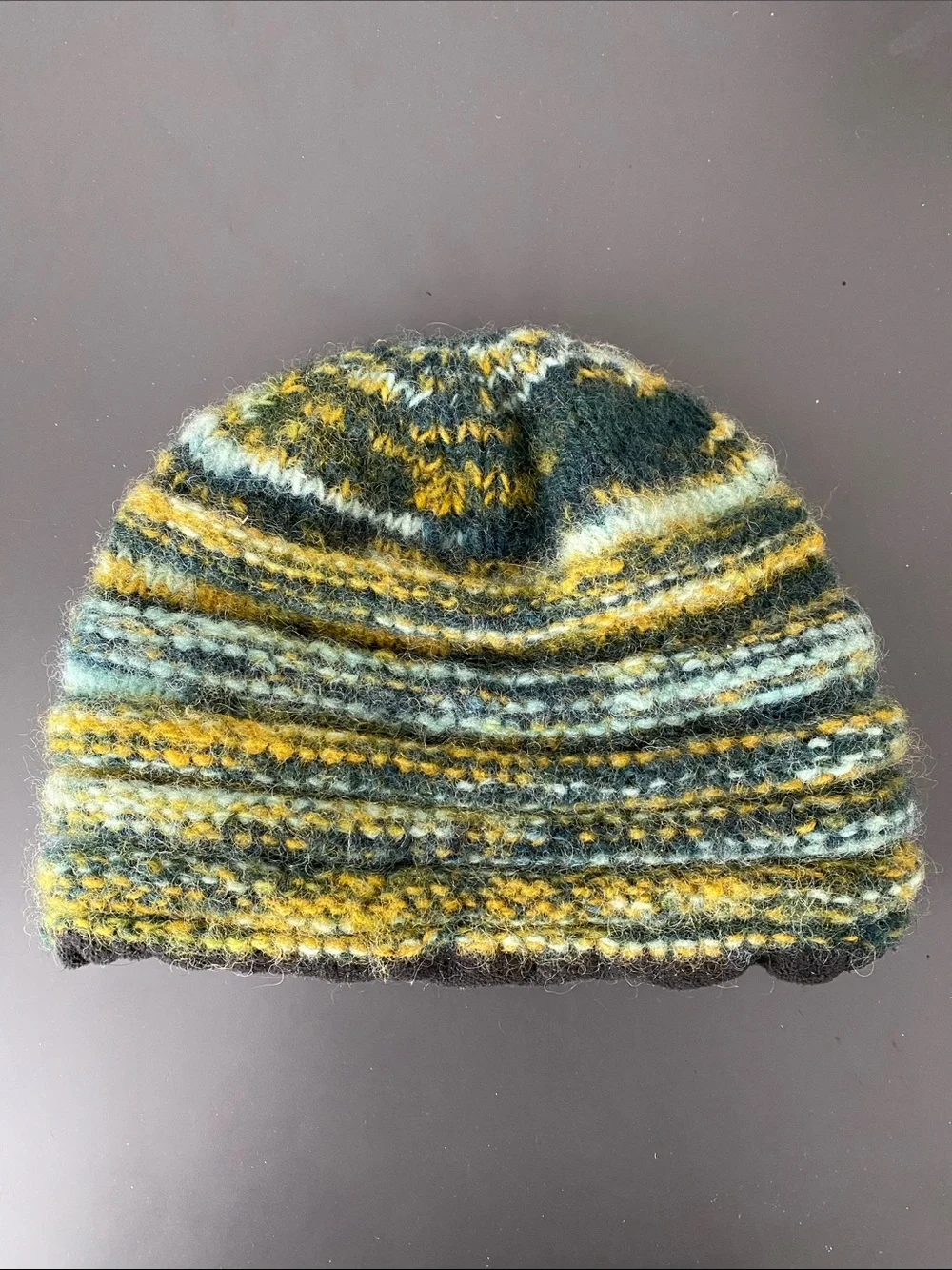 sherpa adventure gear soft knit